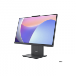 Lenovo IdeaCentre | 24ARR9 | Desktop | AIO | 23.8 " | AMD Ryzen 5 | 7533HS | 16 GB | SODIMM DDR5 | 512 GB | AMD Radeon 660M Graphics | English | Windows 11 Home | Warranty 24 month(s)