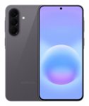 Samsung Galaxy A57 5G 17 cm (6.7") Dviguba SIM jungtis C tipo USB 12 GB 512 GB 5000 mAh Pilka