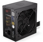 ENDORFY Enduro L6 850 W maitinimo blokas