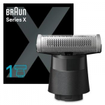 Braun Series X - Atsarginis peiliukas