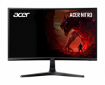 Monitor 23.6 inch Nitro ED240QP0 ED240QP0bi