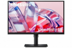 Monitor Viewfinity S8 27 inches LS27H804EAUXEN