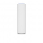 Ubiquiti U6-Mesh 4800 Mbit/ai Balta Maitinimas per Eternetą (PoE)