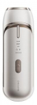 HAIR REMOVAL DEVICE IPL NOVA/AHR01-GOLD DREAME