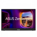 Monitor 16 inch MB16AHVE IPS USB-C FHD mHDMI