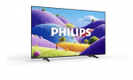 TV 55 inches LED 55PUS7061/12