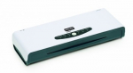 Office laminator A4 LM441