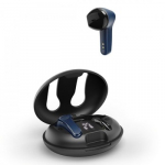 Erbuds spirit unchained ENC blue