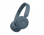Headphones HA-S59W blue