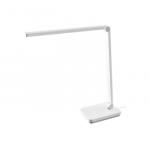 Xiaomi Desk Lamp Lite EU | 7.5 W | 3900 K | LED | 220-240 V