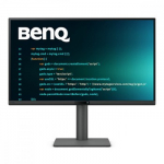 Monitor 27 inch RD270Q WQHD IPS/144Hz/LED/5ms