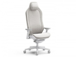 Gaming chair Refine 2 Fabric Light