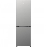 Beko, NoFrost, 250 L, auk&scaron;tis 180 cm, pilkas - &Scaron;aldytuvas