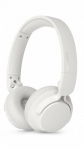 Wireless headhones TAH4500WT/00