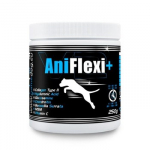 GAME DOG AniFlexi+V2 - papildai &scaron;unims - 250g