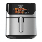 Taurus Air Fry 7S Wall HD Fritūrinė 1600 W 6,5 l