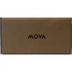 SALE OUT. | MOVA Master 10 | Hair Styling Device | Warranty 36 month(s) | 1600 W | Sakura Pink | DAMAGED PACKAGING, DEMO