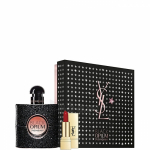 ysl black optimum 50ml