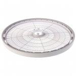 Priedas Ezidri Ultra Prekė - 901002-2