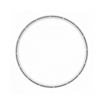 Priedas Ezidri FD500 Prekė - 901009-2