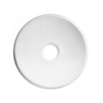 Grybų, vaisių ir daržovių džiovyklė Ezidri 901004-4