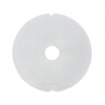 Priedas Ezidri FD1000 Prekė - 901005-4