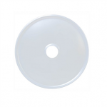 Priedas Ezidri FD500, 4 vnt. Prekė - 901010-4