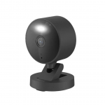 Aqara Camera G100, juoda - I&scaron;manioji kamera