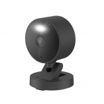 Aqara Camera G100, juoda - I&scaron;manioji kamera