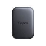 Aqara Multi-State Sensor P100 Kit, pilkas - I&scaron;manusis jutiklis