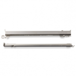 TELESKOPINIAI BĖGELIAI MIELE HFC70-C 10581490