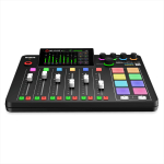 Valdiklis RODE Caster Pro II Prekė - RCPII-E