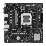 ASUS, AMD A620, DDR5, mATX - Pagrindinė plok&scaron;tė
