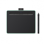 Grafinė plan&scaron;etė Wacom Intuos M