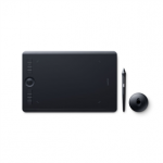 Plan&scaron;etė Wacom Intuos Pro L North Prekė - PTH-860-N