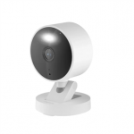 Aqara Camera G100, balta - I&scaron;manioji kamera