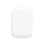 Aqara Multi-State Sensor P100 Kit, baltas - I&scaron;manusis jutiklis