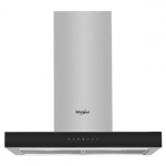 Gartraukis Whirlpool WHBS62FLTK/1