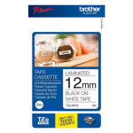 Juostelė Brother Prekė - TZE231S/2