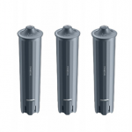 KAVOS APARATO VANDENS FILTRAS JURA CLARIS SMART PLIUS (3 VNT.) 24233