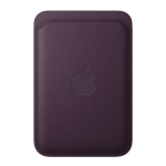 Apple FineWoven Wallet, Magsafe, blackberry - Piniginė