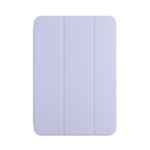 Plan&scaron;etinio kompiuterio dėklas  Apple Smart Folio, iPad mini, light violet    Prekė-MC2T4ZM/A