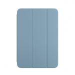 Plan&scaron;etinio kompiuterio dėklas Apple Smart Folio, iPad mini, denim  Prekė- MC2U4ZM/A