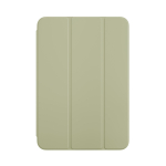 Plan&scaron;etinio kompiuterio dėklas  Apple Smart Folio, iPad mini, sage    Prekė-MC2V4ZM/A