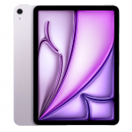 Apple iPad Air 11'' (2025), M3, 512 GB, WiFi, purple - Plan&scaron;etinis kompiuteris