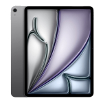 Apple iPad Air 13'' (2025), M3, 512 GB, WiFi + Cellular, space gray - Plan&scaron;etinis kompiuteris