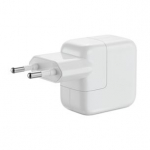 Įkroviklis Apple iPad 12W USB