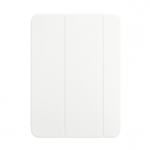 Apple Smart Folio, iPad (A16), white - Plan&scaron;etinio kompiuterio dėklas
