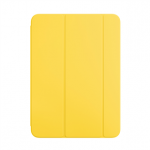 Apple Smart Folio, iPad (A16), lemonade - Plan&scaron;etinio kompiuterio dėklas