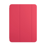 Apple Smart Folio, iPad (A16), watermelon - Plan&scaron;etinio kompiuterio dėklas